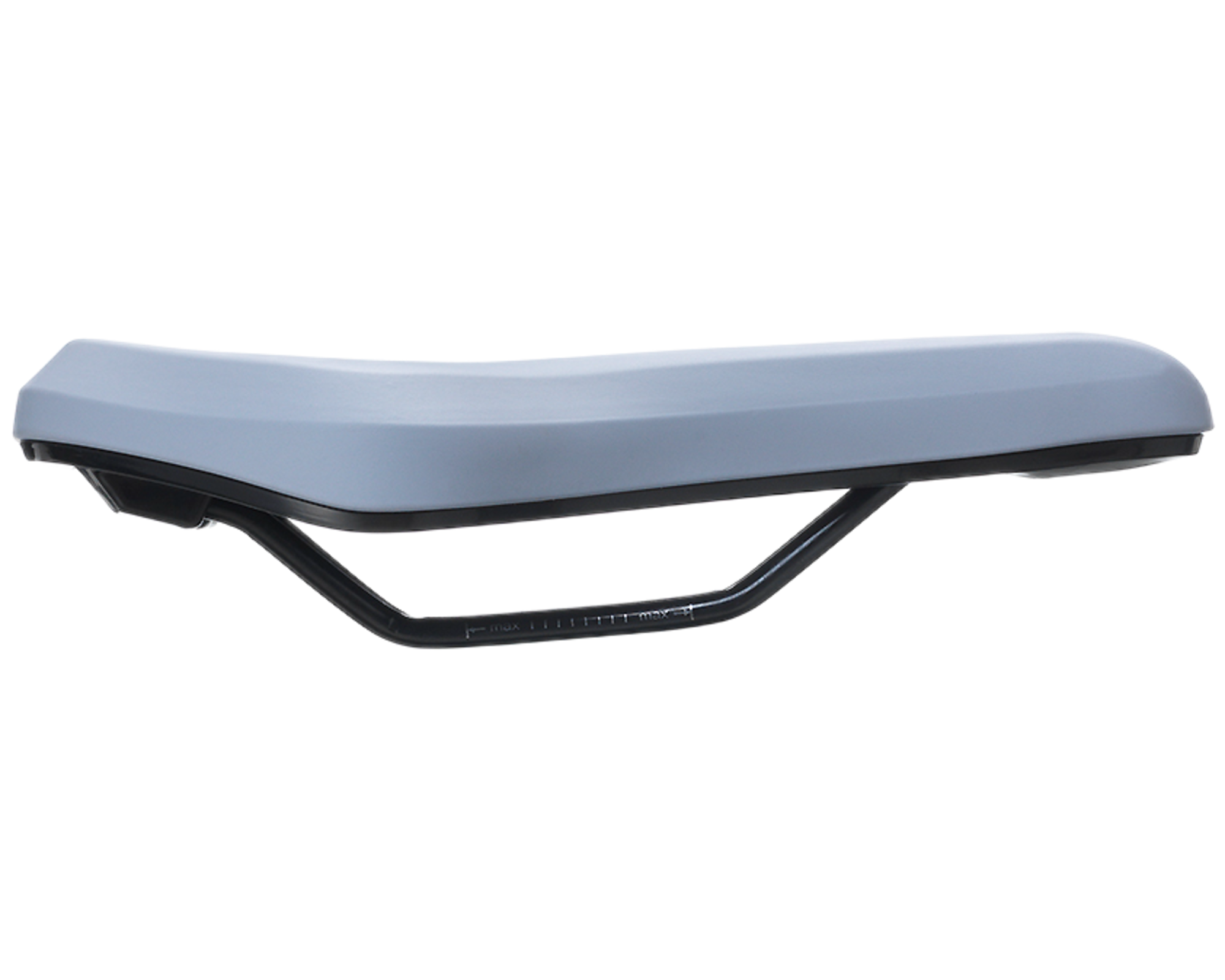 saddle